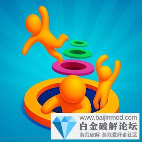 oxrcPmzr-bGiPbZEYnspfsP_LzAYKXGyVZC_gknFT4HM4=s280.jpg