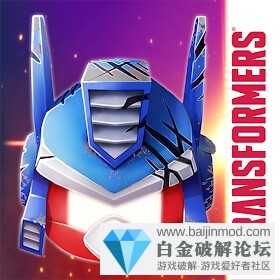 U21ZITcud2Gr0WSR7nduu7MpeaqdIJxRBN0AU=w280-h960-rw (1).jpg