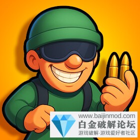 liGxbqdgyrEsHYHPdNETbNJIIeKz8Cxp7ofzg=w280-h960-rw.jpg