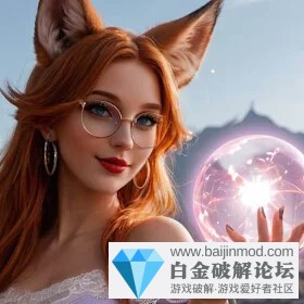 enjBjsyWAdGZX73K-PUA8d-I77ijkYjqdlGsg=w280-h960-rw.jpg