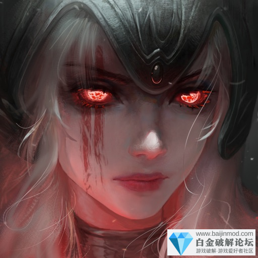 1679236043432.png