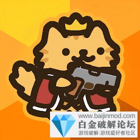 1VXtTmmIQCKReD7XgP2_DG0jsGzpO0eC0LEh9eU0Q0=s280-rw.jpg