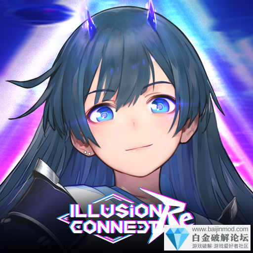 1781946206429.png