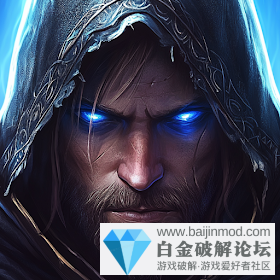 -F6pjnJFetszs2l6XHfB0p7cVfCq3aQ6VOVpCpyDPCD0I=s280.png