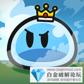 GEwPKJbcu8BJEl25yLWnW_aN-aXsgtpfuN-GUInHs4q1g=s280.png