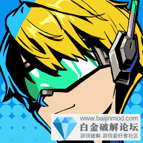 7gFVvbKsUMH0dPk98zjpf2wfZ8FMYvQk48uoH4mVv09YA=w280.png