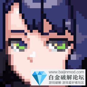 PVosE2Cmlay7260njDP9a-lDC7mxNJXkGVTExANMmcoO8=s280.png