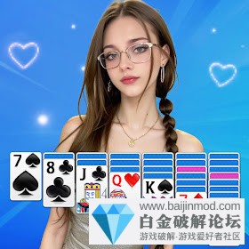 NUNfH6uUM_aiWe0mO1hk_-Q1AsgMwDA3hfiOJ6qSDUcFk=s280.jpg