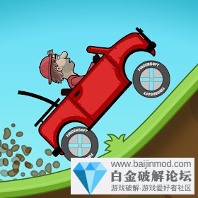 XyPDKAp8nHjiPPoOONc_sfugHCYMjBpbUKCMlK_XUs=s280-rw.jpg