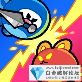 i8HybWzry5OwqDEVOLZPtXPnxM-bVNgAhR9Gn29XHIqGw=s280.png