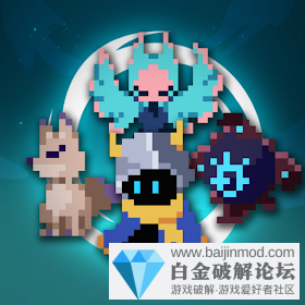 3oX5Yoa8CU0OOb4FnAPIPXwDfIjl2zA5SQU9KXRj4GDhw=s280.png