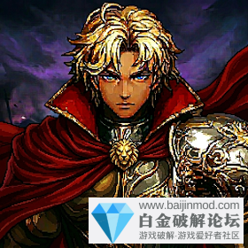 9ooLfhckUX1QyhfRcTORFLLNJAjYSBmwqUvArXuva86QA=s280.png