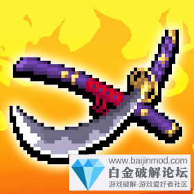 0fijVyXhfMJ3_G2C8YmpssxgQRAMhFG51UDc49hnDPQHH=s280.png