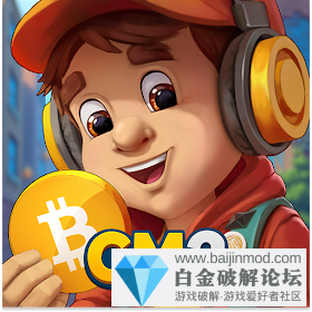 OPzbebg4TE7oajS0vI0AoyzoHE4ZiqWqZjbiDqCRfK9DA=s280.png