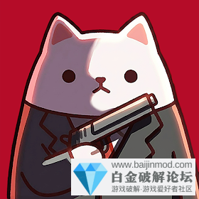KkP8lXupsPg4U2JWPmf0F2cEooiSNCOCdz70rZ8bdGaLI=s280.png