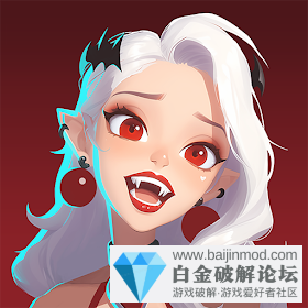 6SJ8e13UoYzA8z4OLPpWbrnPY4ZNYpMAVNOJYYYYHGKpw=s280.png