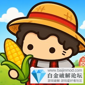 M_Kp3aup1respBlGOpHoovjflrPuqpiy9T9-81ltALnZI=w280.jpg