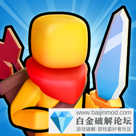 y16yL55kCJyG96TqJF-kAQNwk7FfZG0BoBMK57Pe9t-Bg=s280.png