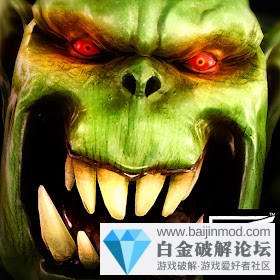 xqwvpahzaZP25Q8oPsXxghE4nUmZ7aYMbQfR12PGVA6iA=s280.jpg