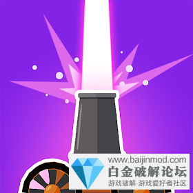 W0y8vI6QUYem5hgwrd5-94OauWZjzoRISk0NFSh7lHTGQ=s280.png
