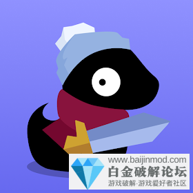 wZ_4ZxdodVheyxMt99BbLS4eP98UokBGZvfiEhONbok_w=w280.png