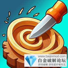 __aw-zp04xlRJCCAjKuK_W0fEpwDLrCQ6sWns=w280-h280-rw.jpg