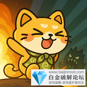 xyju8q1i5XsEiGurLwAoTRO7rnrGjOab6kdRsQhtdXXkw=w280.png